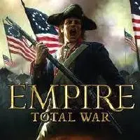 Total War EMPIRE