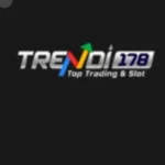 Trendi178 4.5 apk