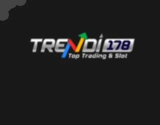 Trendi178 4.5 apk