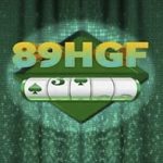 89HGF 12.6 APK