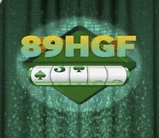 89HGF 12.6 APK