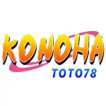 Konohatoto78 APK