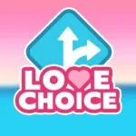 Love Choice Mod 1.4.7 APK