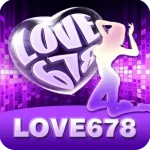 Love678 3.6 APK