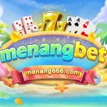 Menangbet V88 APK