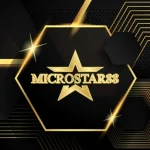 microstar88 Slot Apk