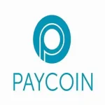 PayCoinTap 5.2 APK