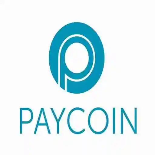 PayCoinTap 5.2 APK