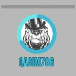 Qasim786 Apk