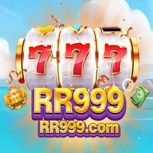 RR999 Slot 3.6 APK