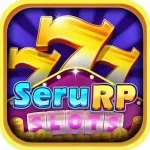 SeruRP APK Slot