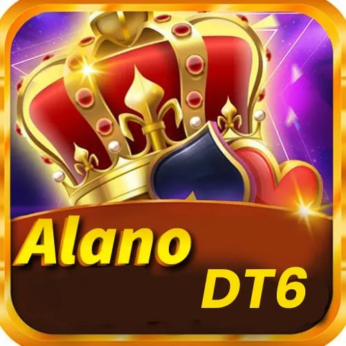 Alano DT6 5.9 APK