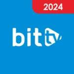 BitTV 2.0.8 APK