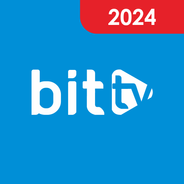 BitTV 2.0.8 APK