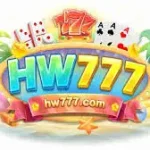 HW777 APK