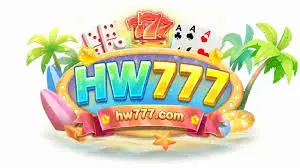 HW777 APK