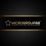 Microgroup88