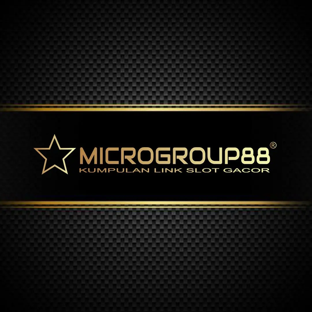 Microgroup88