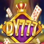 DY777 Slot 5.0 APK