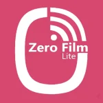 Zero Film Lite 2.3.4 APK